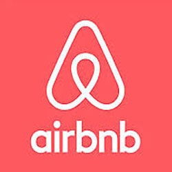 Airbnb complaint