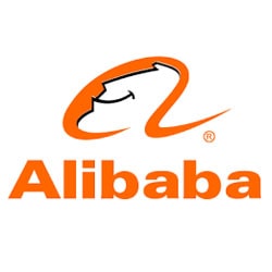 Alibaba group complaint
