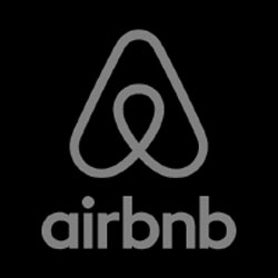 Airbnb Phone Number