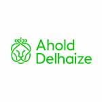 Ahold Delhaize Corporate Office