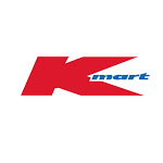 Kmart Corporate Office